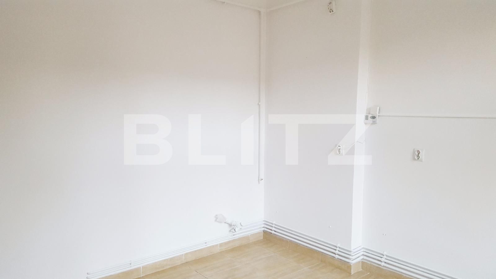 Spațiu birouri de închiriat Central - 27467SIB | BLITZ Cluj-Napoca | Poza5