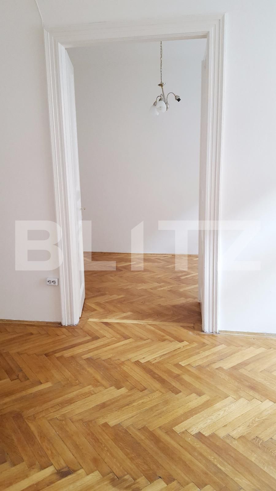 Spațiu birouri de închiriat Central - 27467SIB | BLITZ Cluj-Napoca | Poza3
