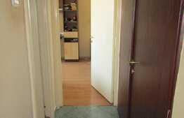 Apartament de vanzare 4 camere, decomandat, 80 mp, boxa, zona strazii Mehedinti