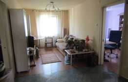 Apartament de vanzare 4 camere, decomandat, 80 mp, boxa, zona strazii Mehedinti