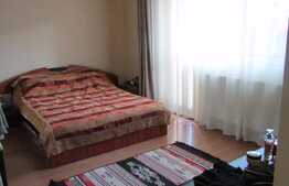 Apartament de vanzare 4 camere, decomandat, 80 mp, boxa, zona strazii Mehedinti