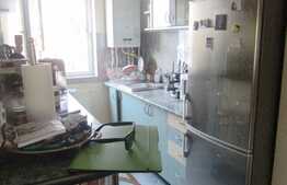 Apartament de vanzare 4 camere, decomandat, 80 mp, boxa, zona strazii Mehedinti