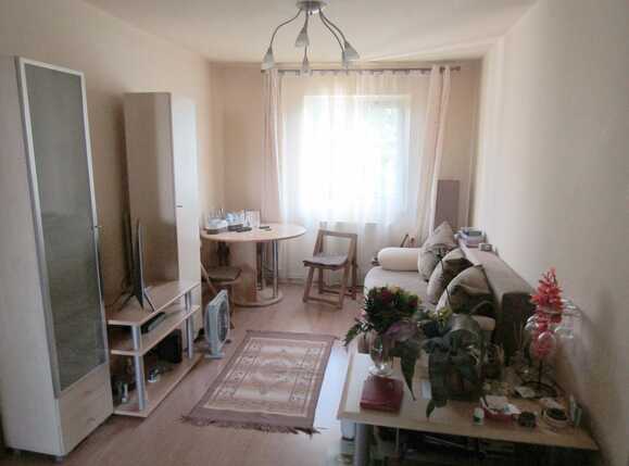 Apartament de vânzare 4 camere Manastur - 27468AV | BLITZ Cluj-Napoca | Poza1