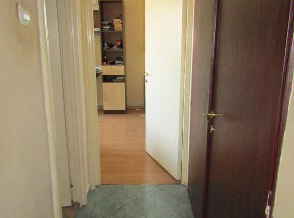 Apartament de vânzare 4 camere Manastur - 27468AV | BLITZ Cluj-Napoca | Poza9