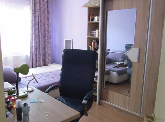 Apartament de vânzare 4 camere Manastur - 27468AV | BLITZ Cluj-Napoca | Poza5
