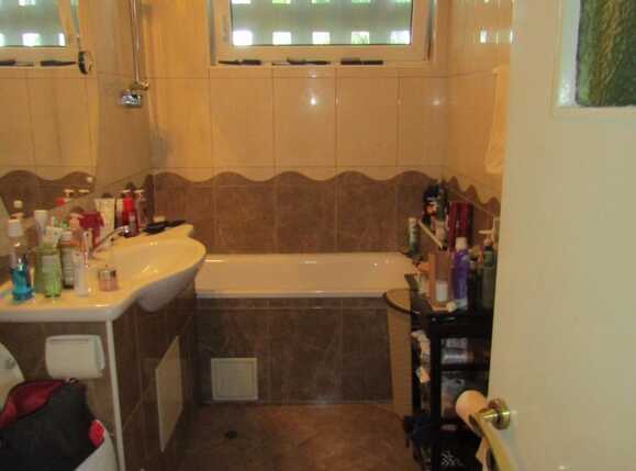 Apartament de vânzare 4 camere Manastur - 27468AV | BLITZ Cluj-Napoca | Poza10