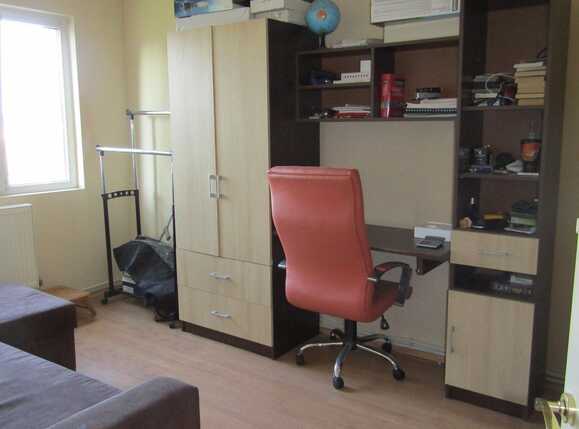 Apartament de vânzare 4 camere Manastur - 27468AV | BLITZ Cluj-Napoca | Poza4