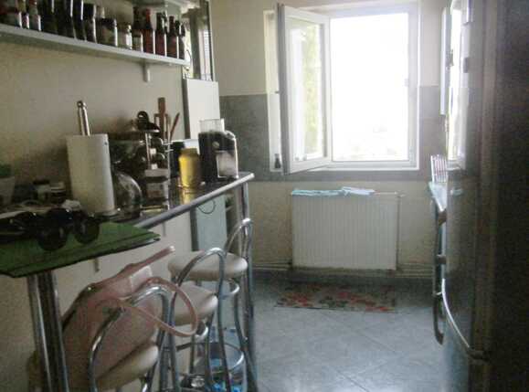 Apartament de vânzare 4 camere Manastur - 27468AV | BLITZ Cluj-Napoca | Poza7