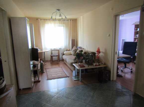 Apartament de vânzare 4 camere Manastur - 27468AV | BLITZ Cluj-Napoca | Poza2