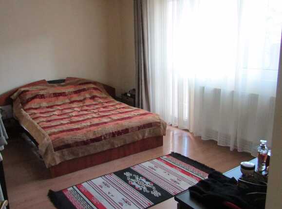 Apartament de vânzare 4 camere Manastur - 27468AV | BLITZ Cluj-Napoca | Poza3