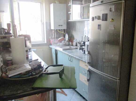 Apartament de vânzare 4 camere Manastur - 27468AV | BLITZ Cluj-Napoca | Poza8