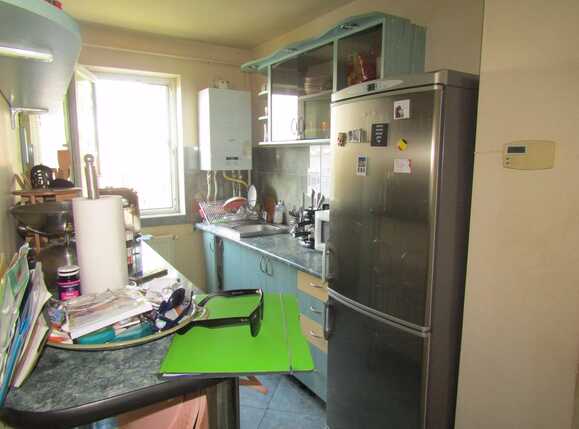 Apartament de vânzare 4 camere Manastur - 27468AV | BLITZ Cluj-Napoca | Poza6