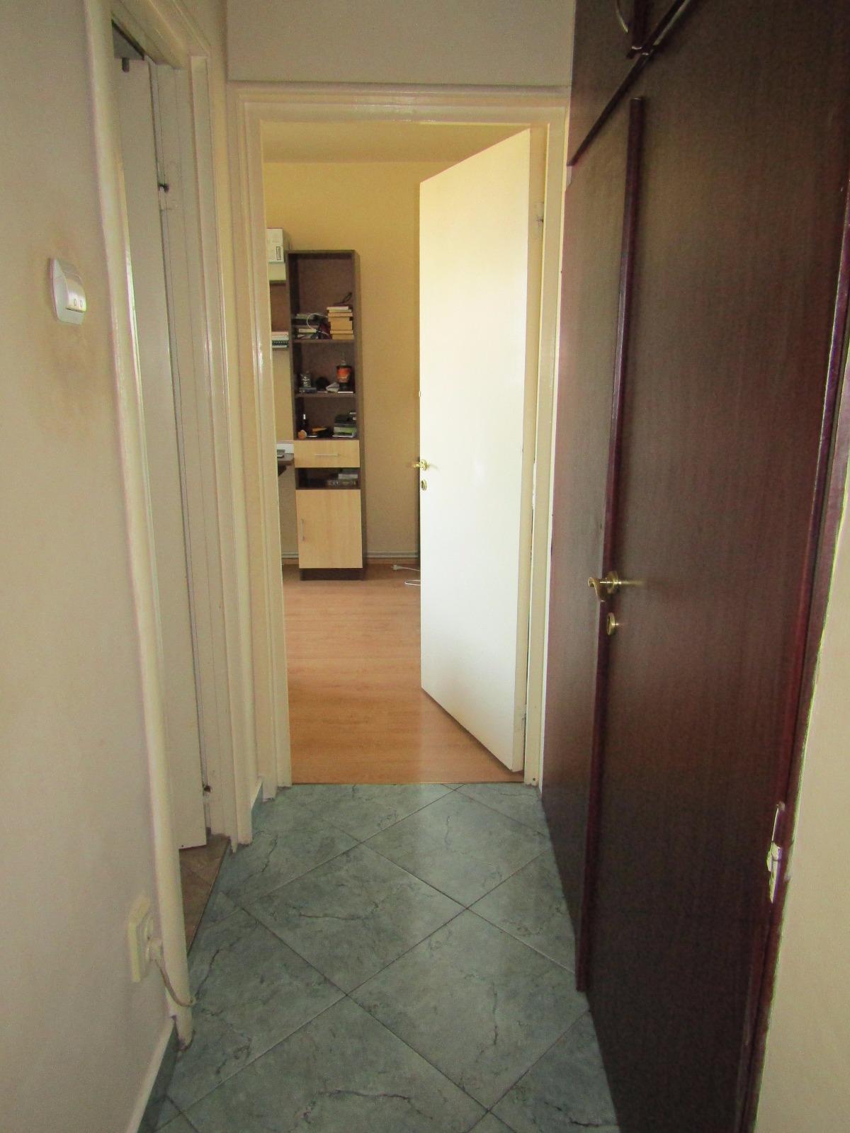 Apartament de vânzare 4 camere Manastur - 27468AV | BLITZ Cluj-Napoca | Poza9