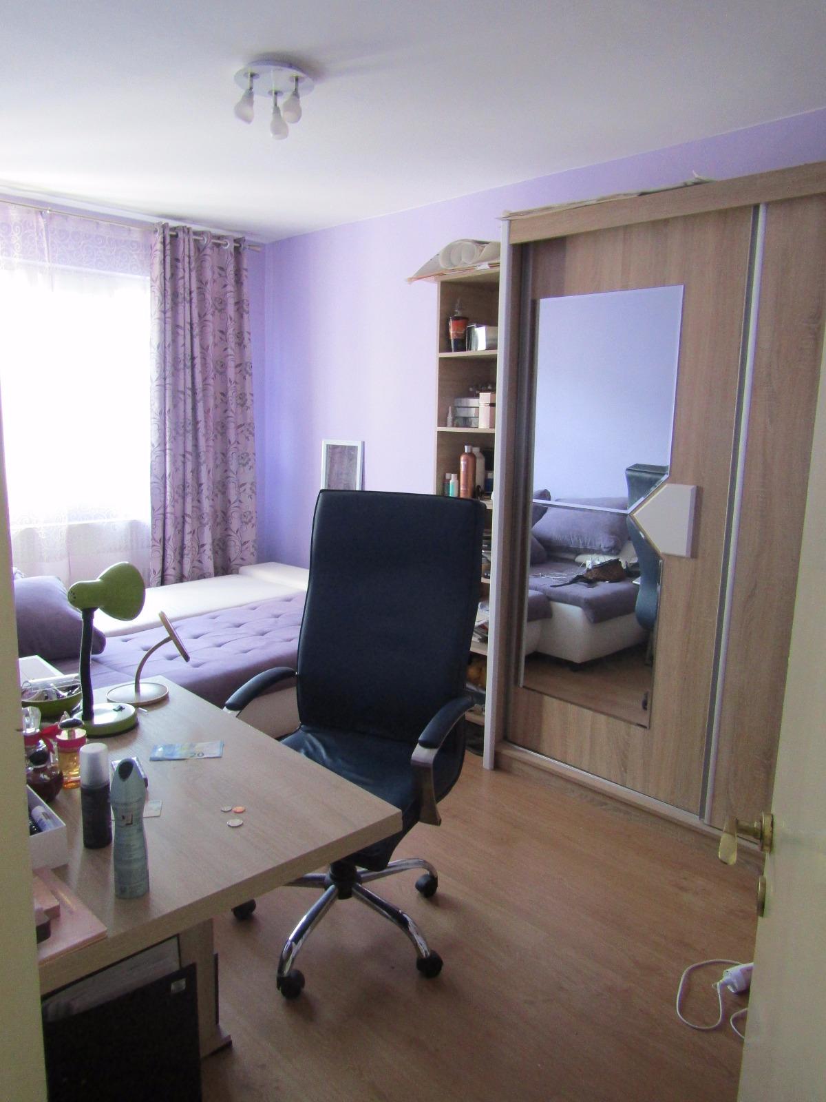 Apartament de vânzare 4 camere Manastur - 27468AV | BLITZ Cluj-Napoca | Poza5