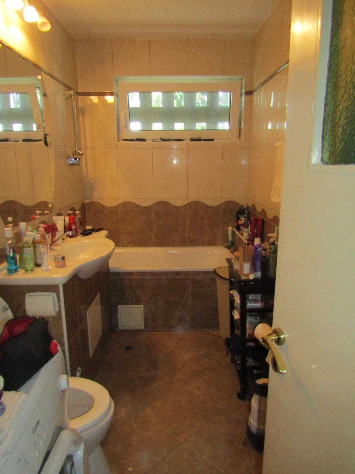 Apartament de vânzare 4 camere Manastur - 27468AV | BLITZ Cluj-Napoca | Poza10