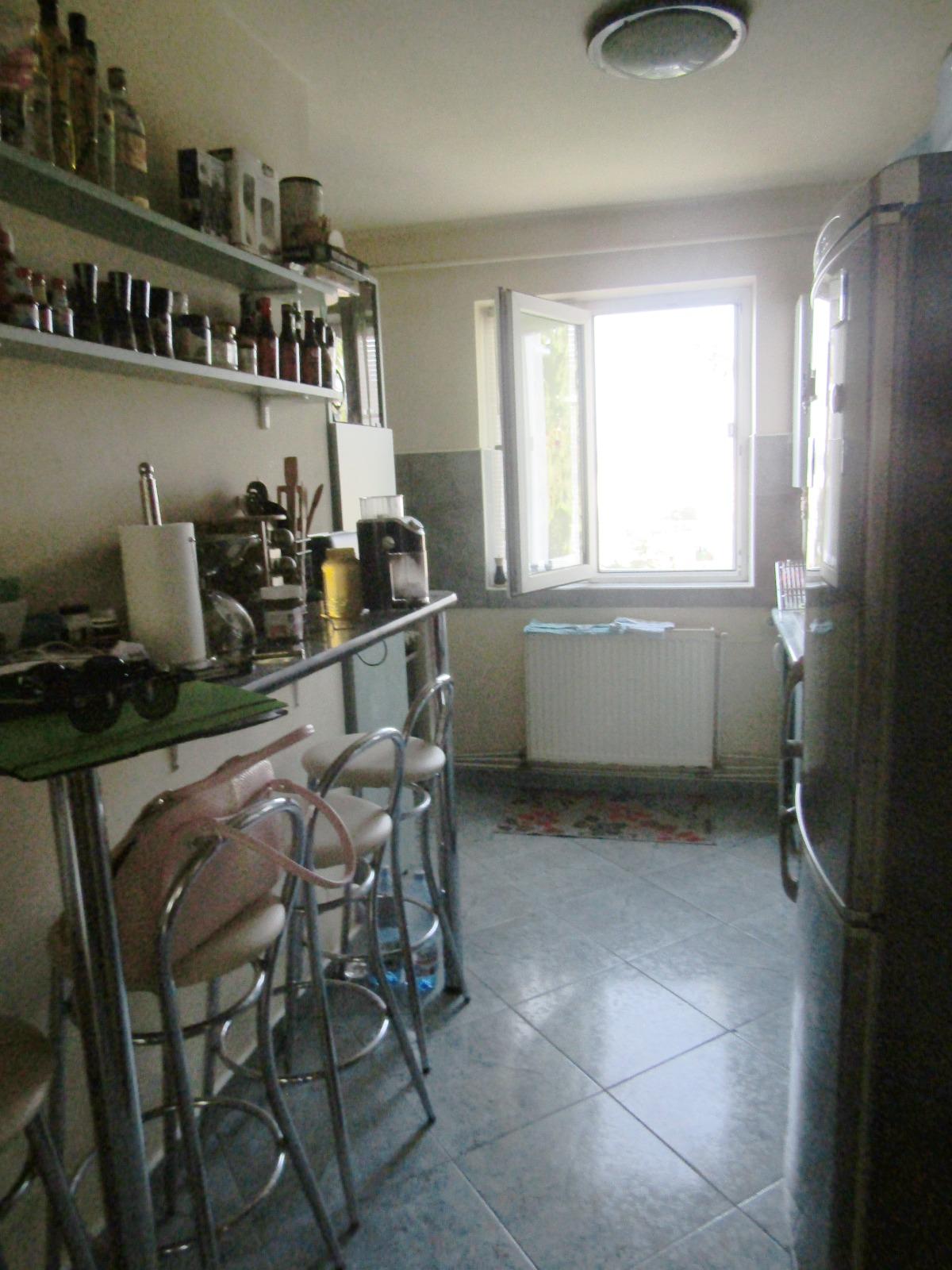 Apartament de vânzare 4 camere Manastur - 27468AV | BLITZ Cluj-Napoca | Poza7