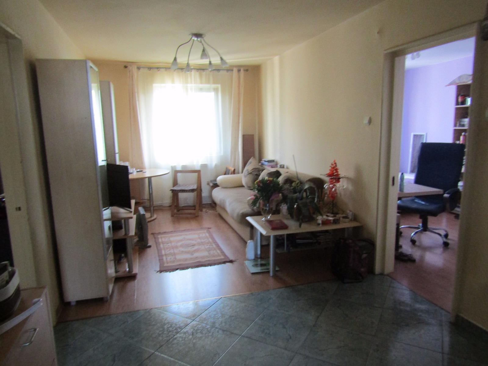 Apartament de vânzare 4 camere Manastur - 27468AV | BLITZ Cluj-Napoca | Poza2