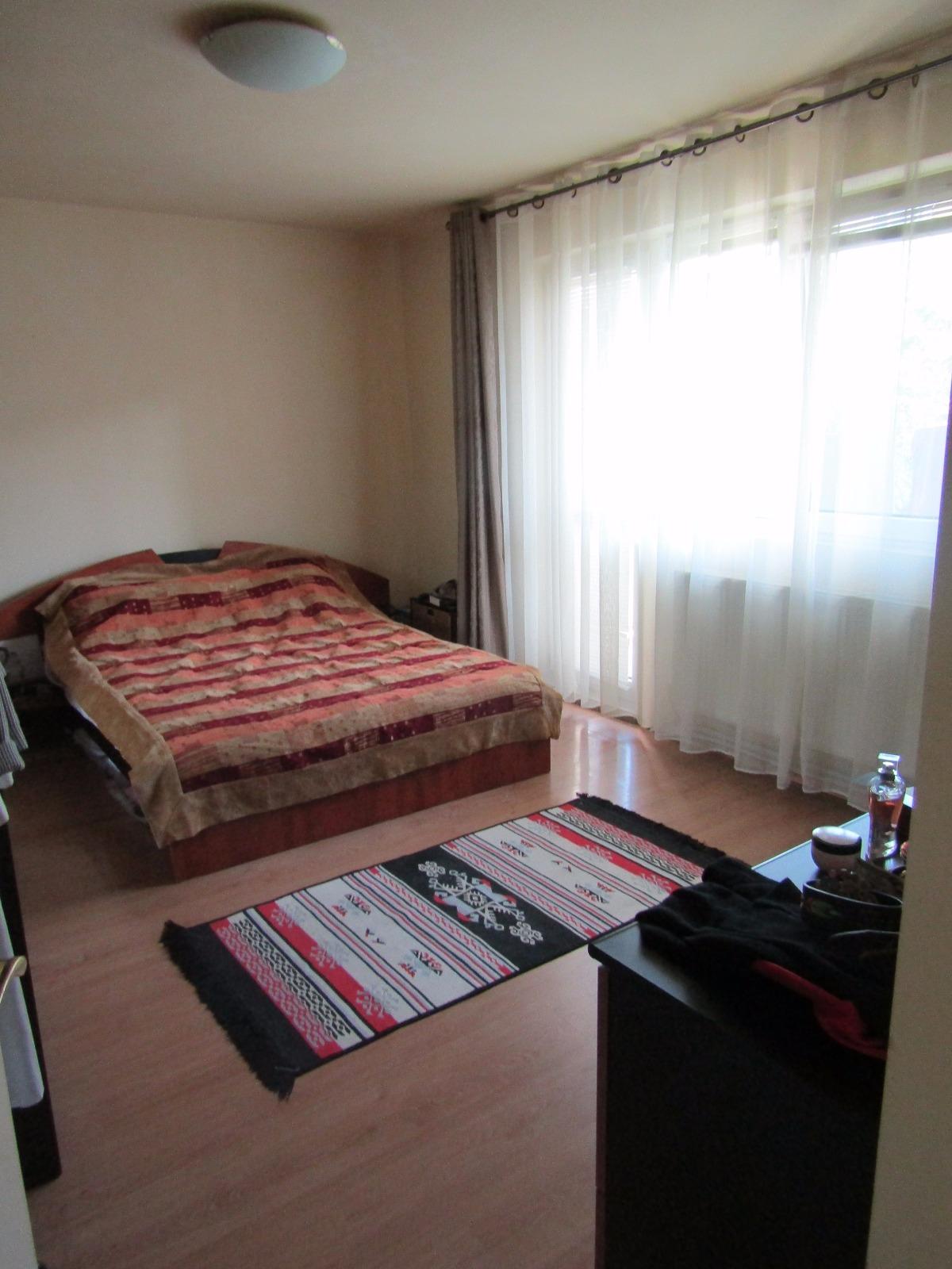 Apartament de vânzare 4 camere Manastur - 27468AV | BLITZ Cluj-Napoca | Poza3