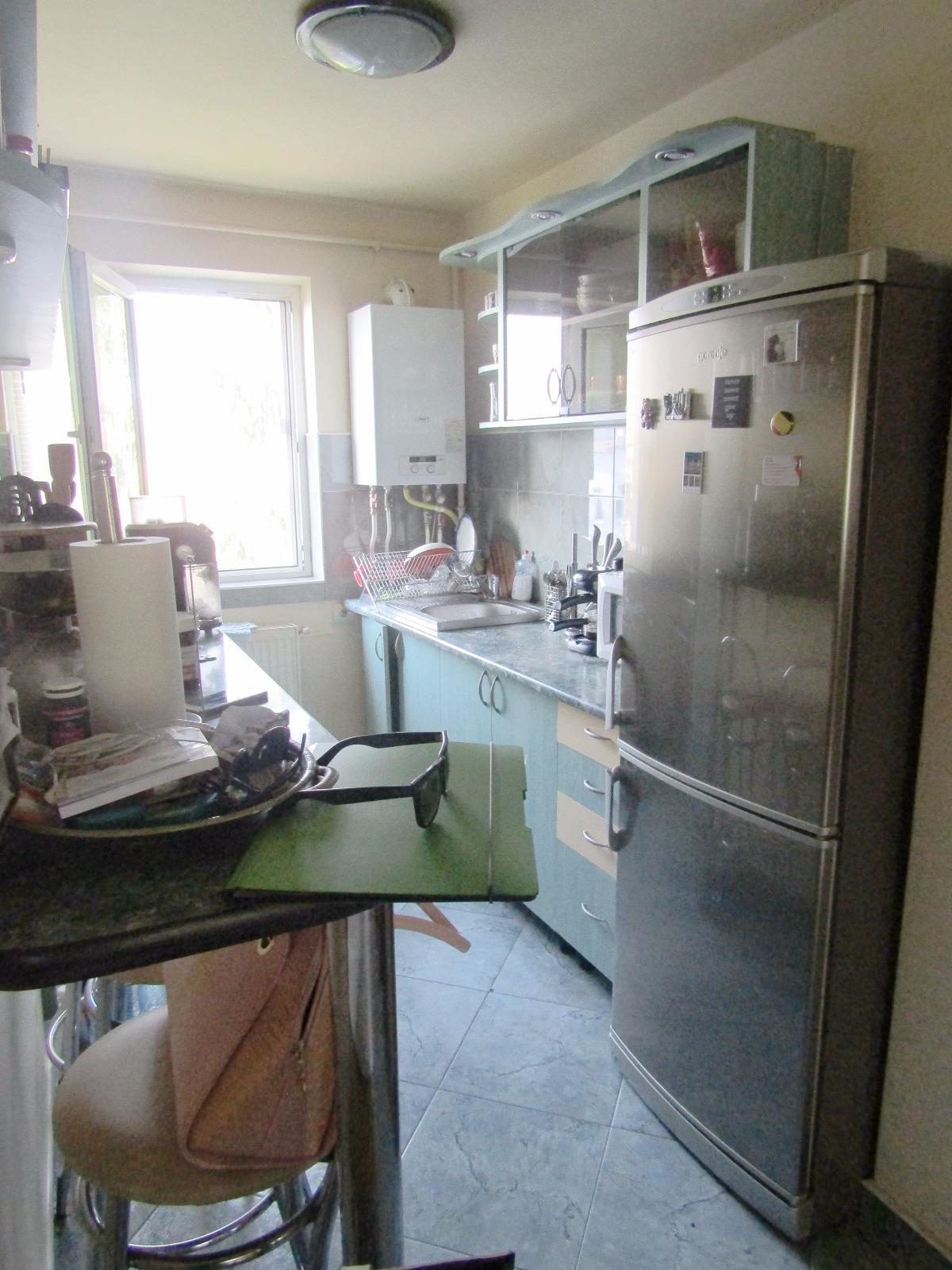 Apartament de vânzare 4 camere Manastur - 27468AV | BLITZ Cluj-Napoca | Poza8