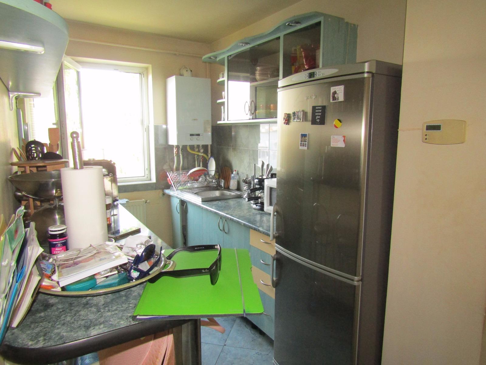 Apartament de vânzare 4 camere Manastur - 27468AV | BLITZ Cluj-Napoca | Poza6