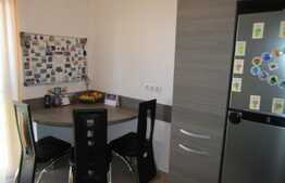 3 camere, 68 mp, decomandat, boxa subsol, parcare, zona strazii Mircea Eliade