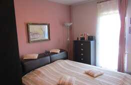 3 camere, 68 mp, decomandat, boxa subsol, parcare, zona strazii Mircea Eliade