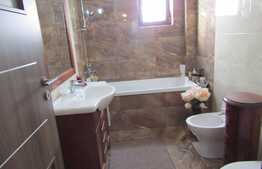 3 camere, 68 mp, decomandat, boxa subsol, parcare, zona strazii Mircea Eliade