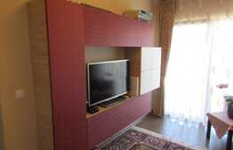 3 camere, 68 mp, decomandat, boxa subsol, parcare, zona strazii Mircea Eliade