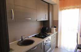 3 camere, 68 mp, decomandat, boxa subsol, parcare, zona strazii Mircea Eliade