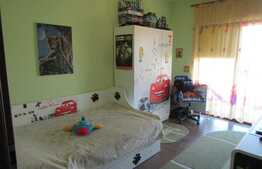 3 camere, 68 mp, decomandat, boxa subsol, parcare, zona strazii Mircea Eliade