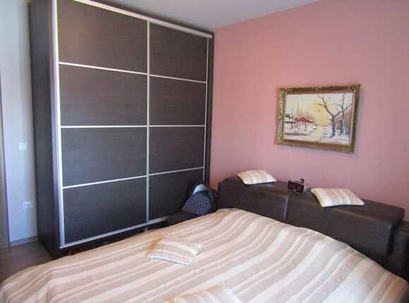 Apartament de vânzare 3 camere Zorilor - 27469AV | BLITZ Cluj-Napoca | Poza4