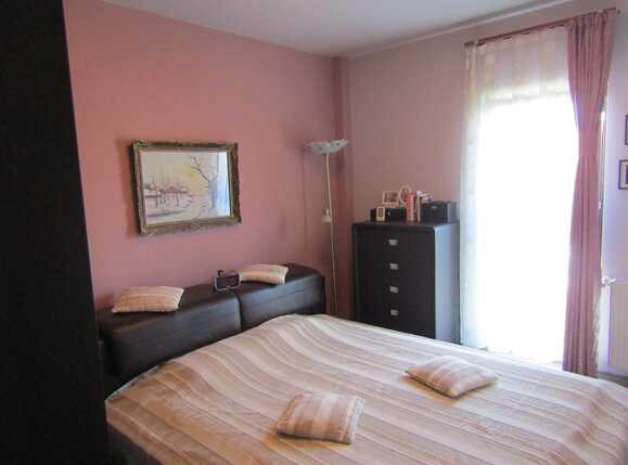 Apartament de vânzare 3 camere Zorilor - 27469AV | BLITZ Cluj-Napoca | Poza1