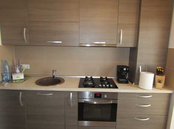 Apartament de vânzare 3 camere Zorilor - 27469AV | BLITZ Cluj-Napoca | Poza7