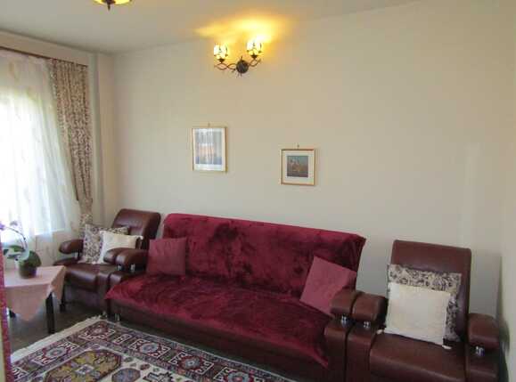 Apartament de vânzare 3 camere Zorilor - 27469AV | BLITZ Cluj-Napoca | Poza2