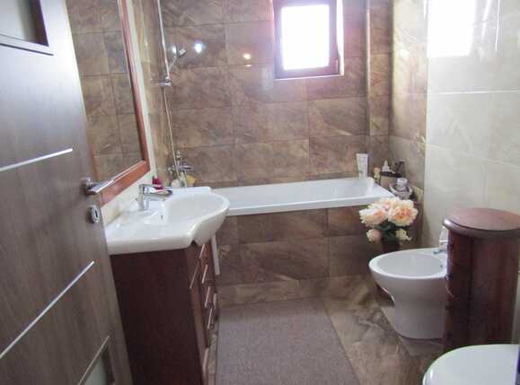 Apartament de vânzare 3 camere Zorilor - 27469AV | BLITZ Cluj-Napoca | Poza11