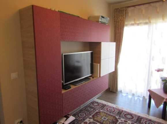 Apartament de vânzare 3 camere Zorilor - 27469AV | BLITZ Cluj-Napoca | Poza3