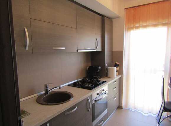 Apartament de vânzare 3 camere Zorilor - 27469AV | BLITZ Cluj-Napoca | Poza8