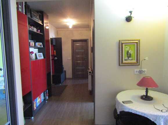 Apartament de vânzare 3 camere Zorilor - 27469AV | BLITZ Cluj-Napoca | Poza9