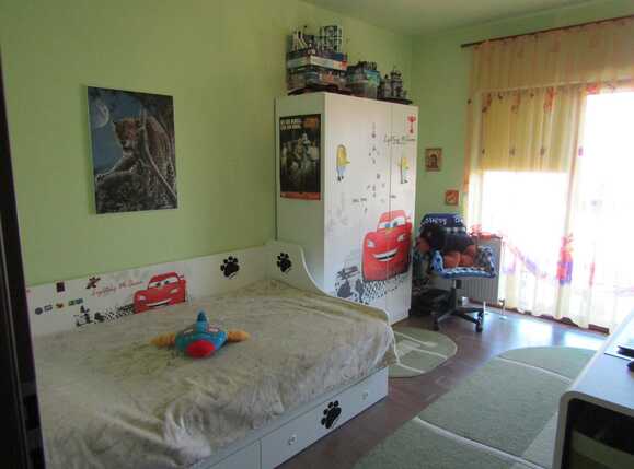 Apartament de vânzare 3 camere Zorilor - 27469AV | BLITZ Cluj-Napoca | Poza6