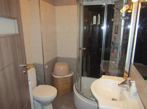 Apartament de vânzare 3 camere Zorilor - 27469AV | BLITZ Cluj-Napoca | Poza10