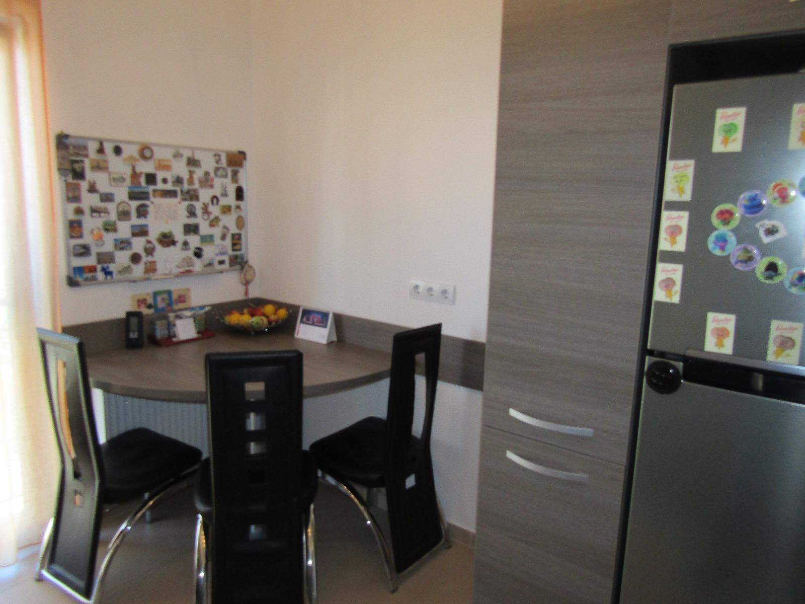 Apartament de vânzare 3 camere Zorilor - 27469AV | BLITZ Cluj-Napoca | Poza5