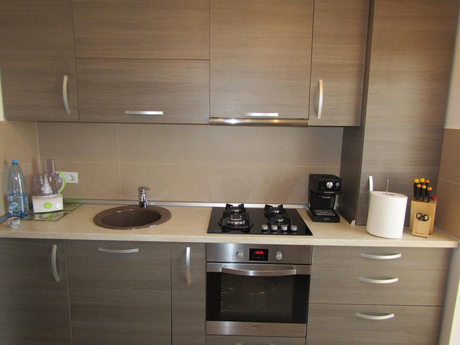 Apartament de vânzare 3 camere Zorilor - 27469AV | BLITZ Cluj-Napoca | Poza7