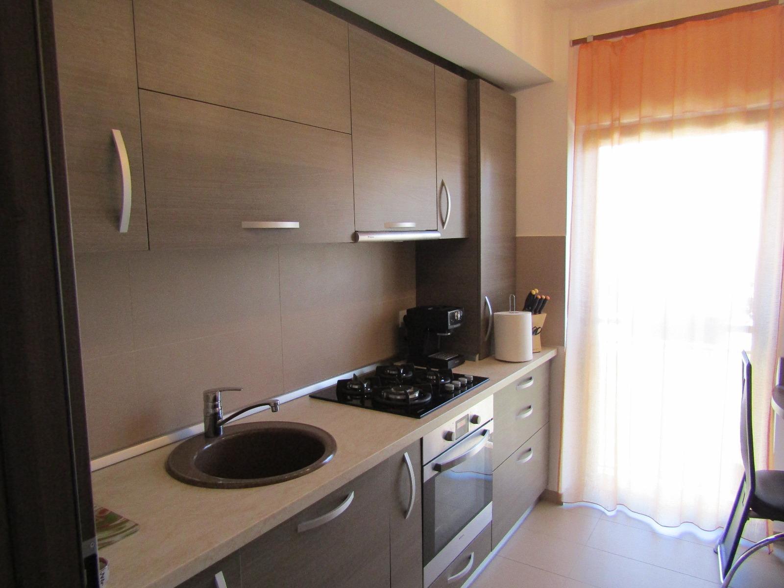 Apartament de vânzare 3 camere Zorilor - 27469AV | BLITZ Cluj-Napoca | Poza8