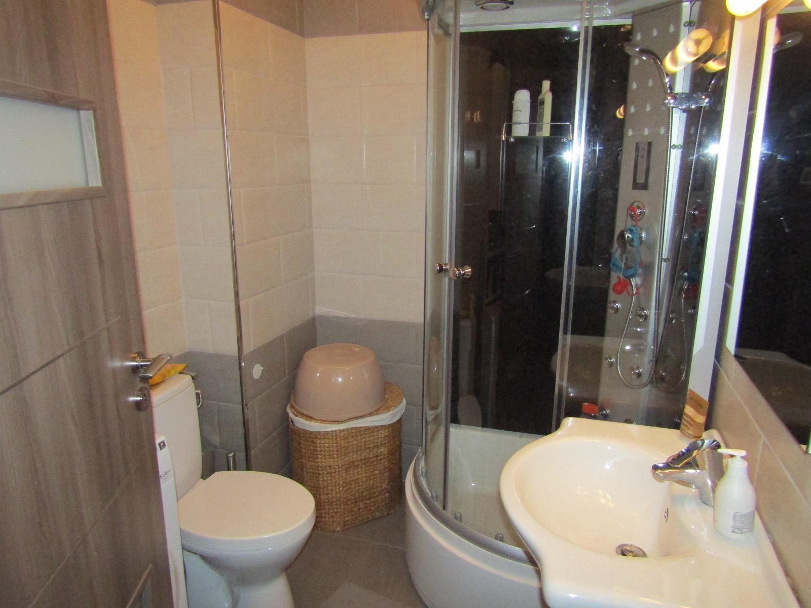 Apartament de vânzare 3 camere Zorilor - 27469AV | BLITZ Cluj-Napoca | Poza10