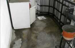 Apartament 3 camere decomandate, 80.5 mp, zona Donath. Boxa inclusa!