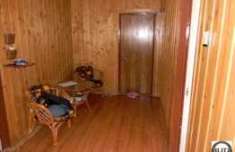 Apartament 3 camere decomandate, 80.5 mp, zona Donath. Boxa inclusa!