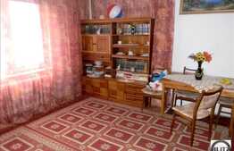 Apartament 3 camere decomandate, 80.5 mp, zona Donath. Boxa inclusa!