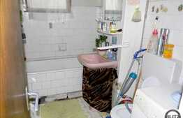 Apartament 3 camere decomandate, 80.5 mp, zona Donath. Boxa inclusa!