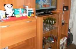 Apartament 3 camere decomandate, 80.5 mp, zona Donath. Boxa inclusa!