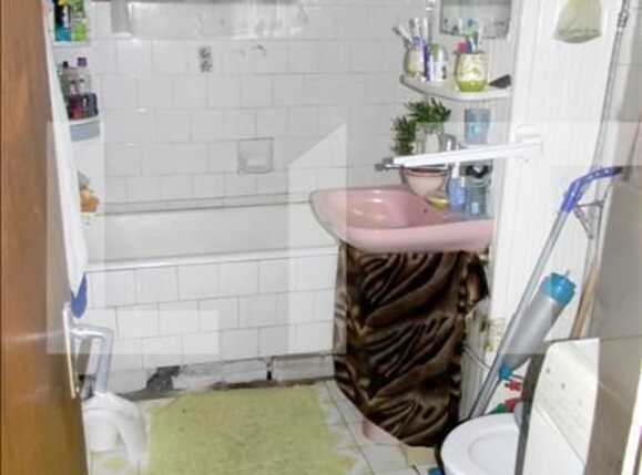 Apartament de vânzare 3 camere Grigorescu - 2747AV | BLITZ Cluj-Napoca | Poza13